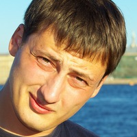 Аватар