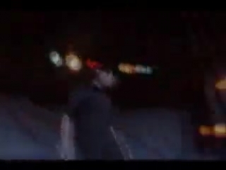 The Day of Glory - Жизнь За Гранью(Live at Bingo, Slipknot Cover Fest, 13.03.09)