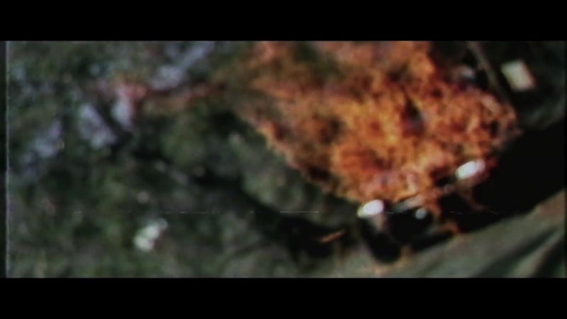 Cody From Texas - Suicide Watch