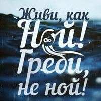 Анна Антипова