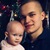 Фото пользователя Александр