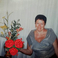 Людмила Казанцева | Рыбинск