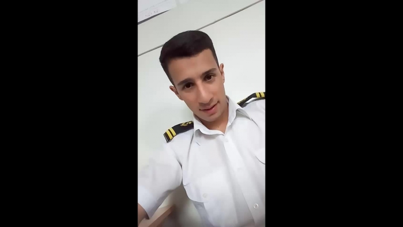 Nazım Baxısalıyev - Live