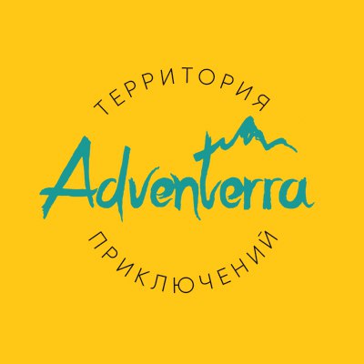 Афиша Краснодар 23-24 декабря ДОМБАЙ