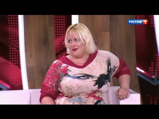 Малахов Про Похудение Видео.