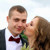 Олег Якунович