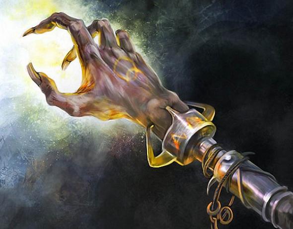 [Image: 5OWvfolvNbo.jpg]