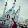 i_suleymanova