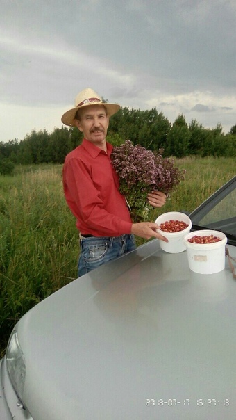 Рашит Садртдинов, Россия, Елабуга