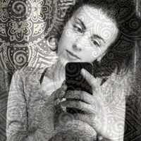 Евгения Дементьева