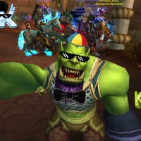 Роман Калуга