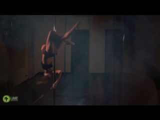 Pole dance studio Lime | танец на пилоне, шестовая акробатика