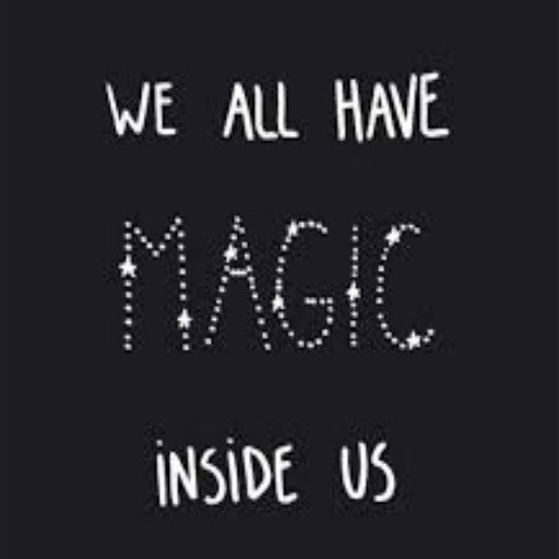 SWAG альбом All That Magic