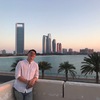 mitya_ivashkin