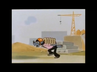 Что такое профсоюз на материале