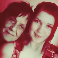 Анастасия Стародубцева | Воронеж