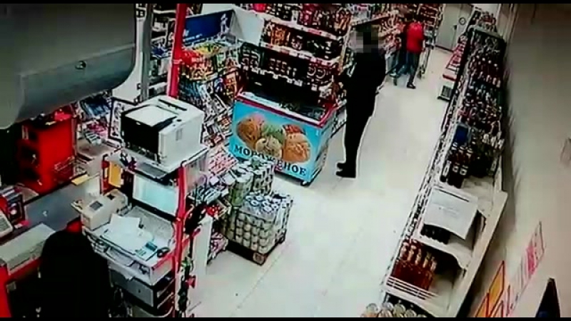VIDEO_Budennovsk_popitka_grabezha
