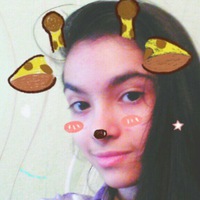 Анна Назарова | Саратов