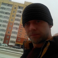 Владимир Синицин | Димитровград