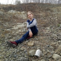 Мария Краснолуцкая | 