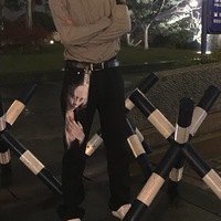 Дин Чзялинь