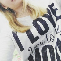 Елена Ворончихина | Пермь