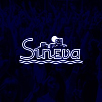 sinevaclub