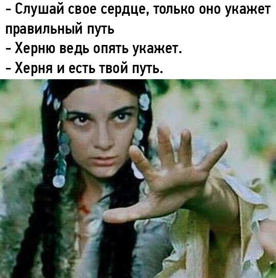 BJpLPykarOA.jpg