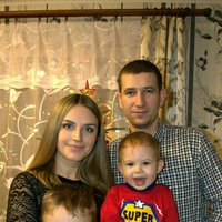 Александр Гапанович | 