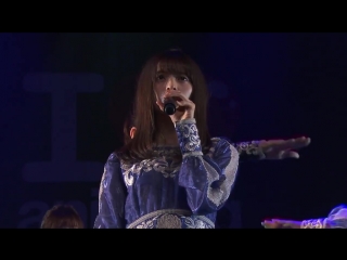 Nogizaka46