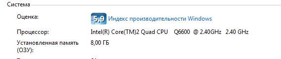 8zvfOk1CU3o.jpg