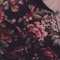 Дарья Майданович