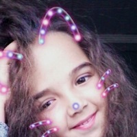 Анастасия Скворцова | Моргауши