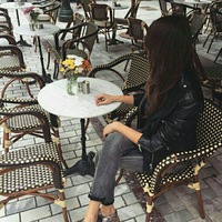 Светлана Mihneva