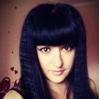 Татьяна Фирстова | 