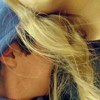 Айдар Валиуллин