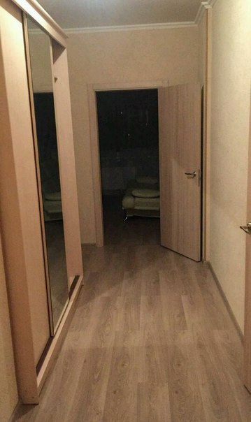 Сдам квартиру, любое метро квартиры имеются по всей Москве и Мо.<br>Данная квартира находится на станции м.Отрадно - фото Фото: Сдам квартиру, любое метро квартиры имеются по всей Москве и Мо.<br>Данная квартира находится на станции м.Отрадно