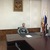 Фото пользователя Иван