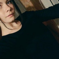 Наталья Михайлова