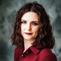 Мария Долганова | Липецк