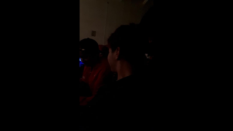 20180818_181854.mp4