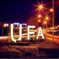 Фарид Дюков