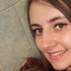 id100622215