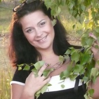 Алёна Князева | Красные Поляны