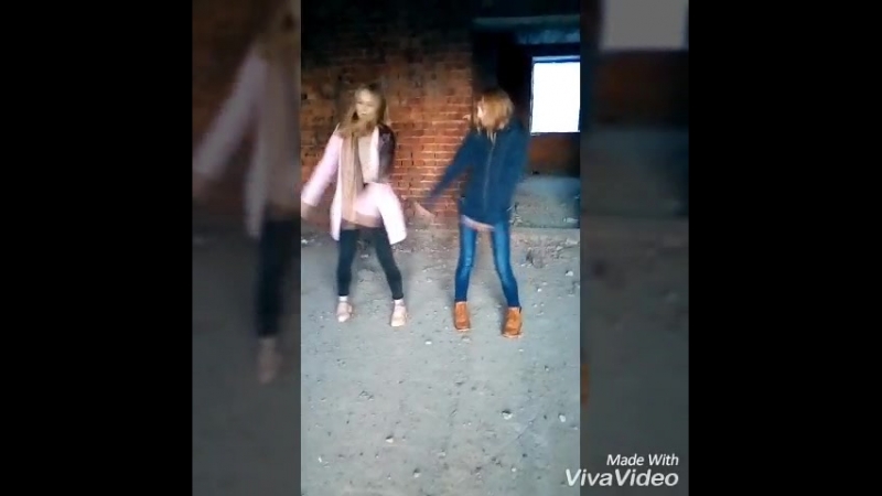 люблююю