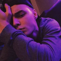 Артем Усов | Hamburg