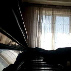 VLStylemusic on Instagram: “여러분 안녕하세요! 잘지내죠? Как думаете, что будет если обычные классические аккорды апгрейднуть джазовыми семёрками? При этом ис...
