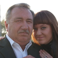 Айсылу Шакирова