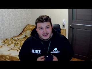 Немного Весеннего Обострения!