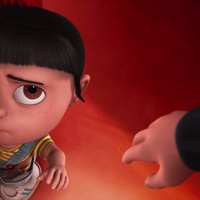 Ксения Милова | 